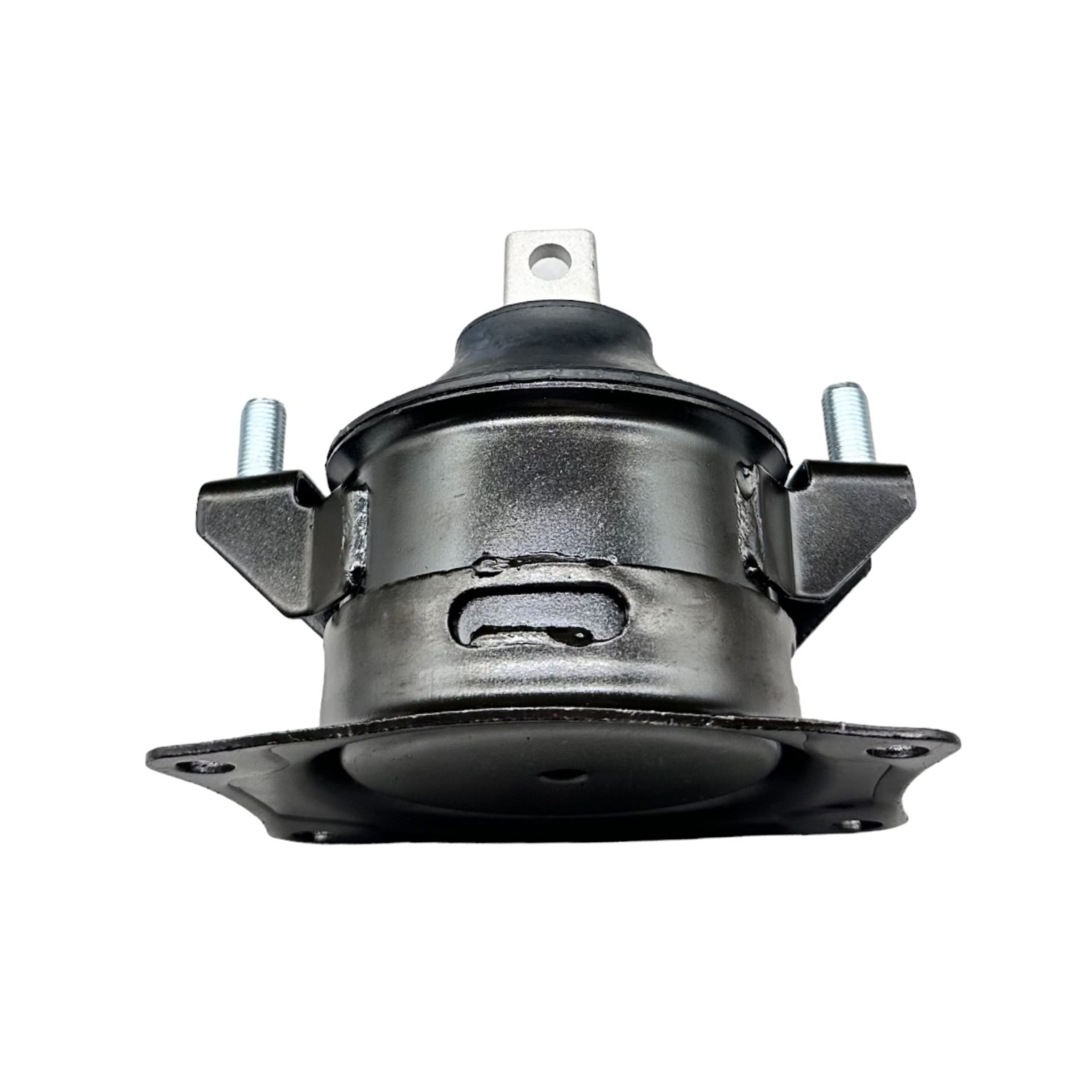 Honda Takoz Motor Accord 03-05 Arka