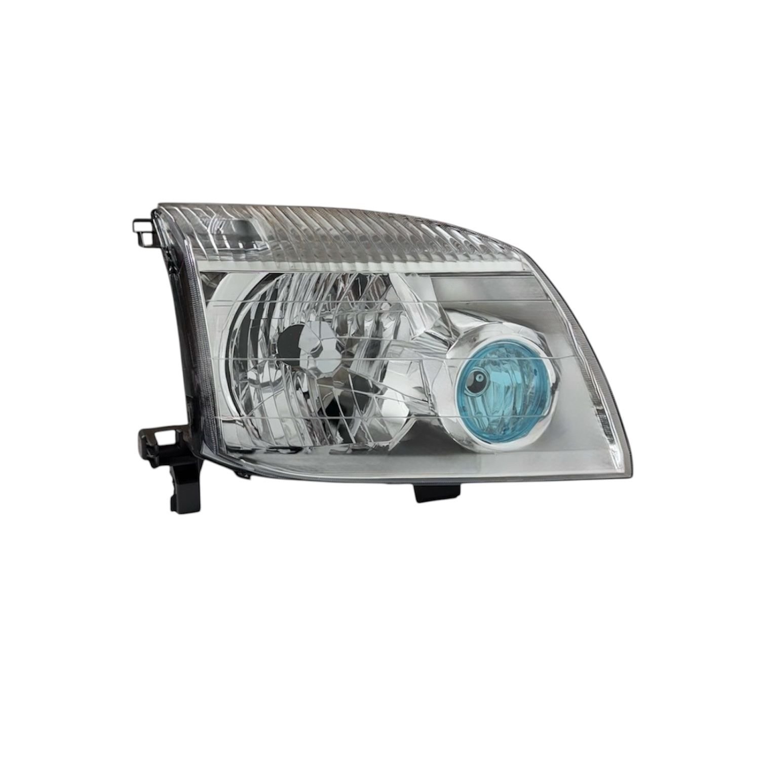 Nıssan Far X-trail 01-06 Sağ