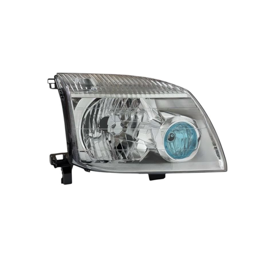 Nıssan Far X-trail 01-06 Sağ