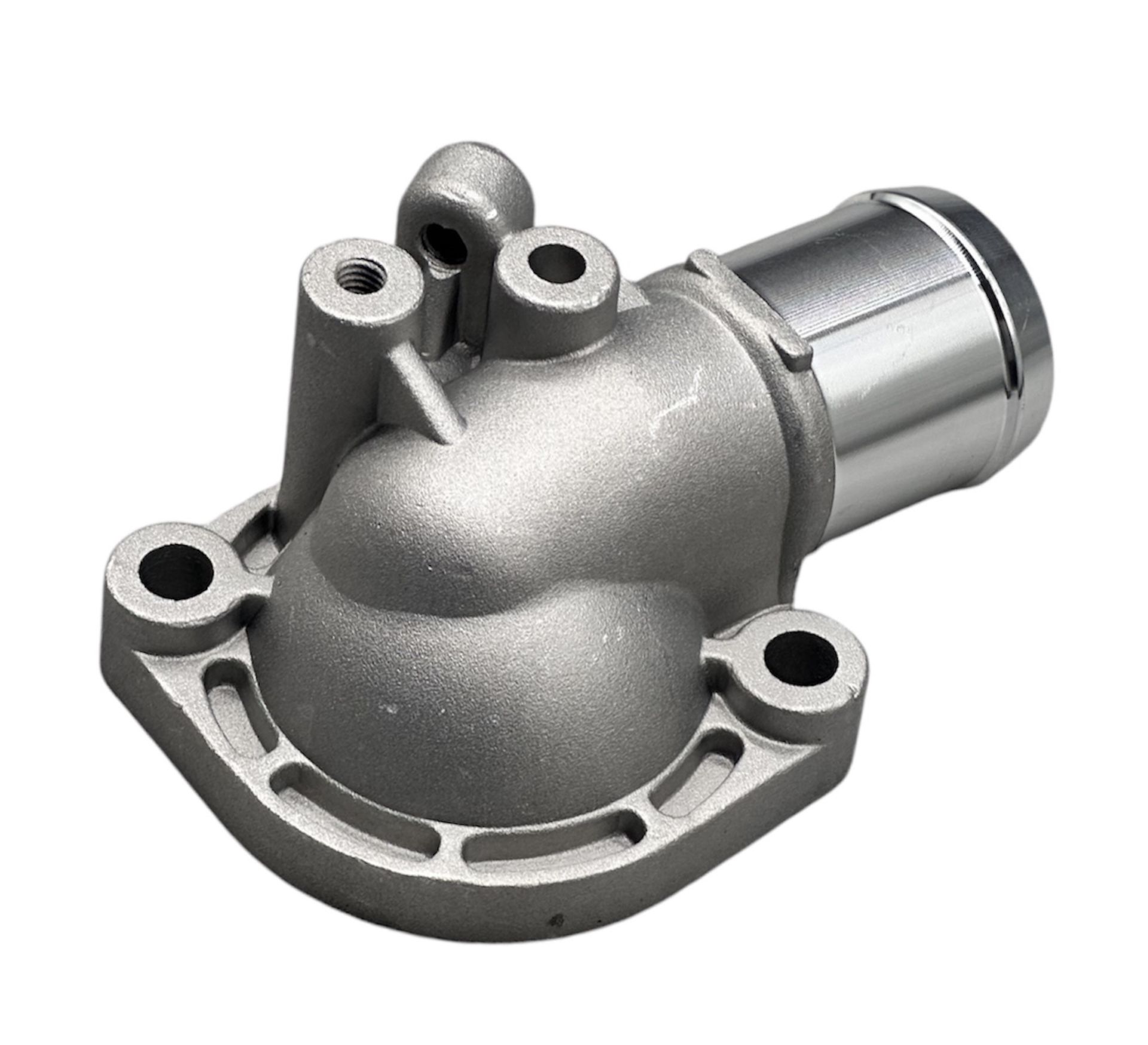 Hyundaı Yuva Termostat Accent Blue 12-16/İ20 Dizel 11-16/İ30 Dizel 17-19/Elantra Dizel 16-19 Üst
