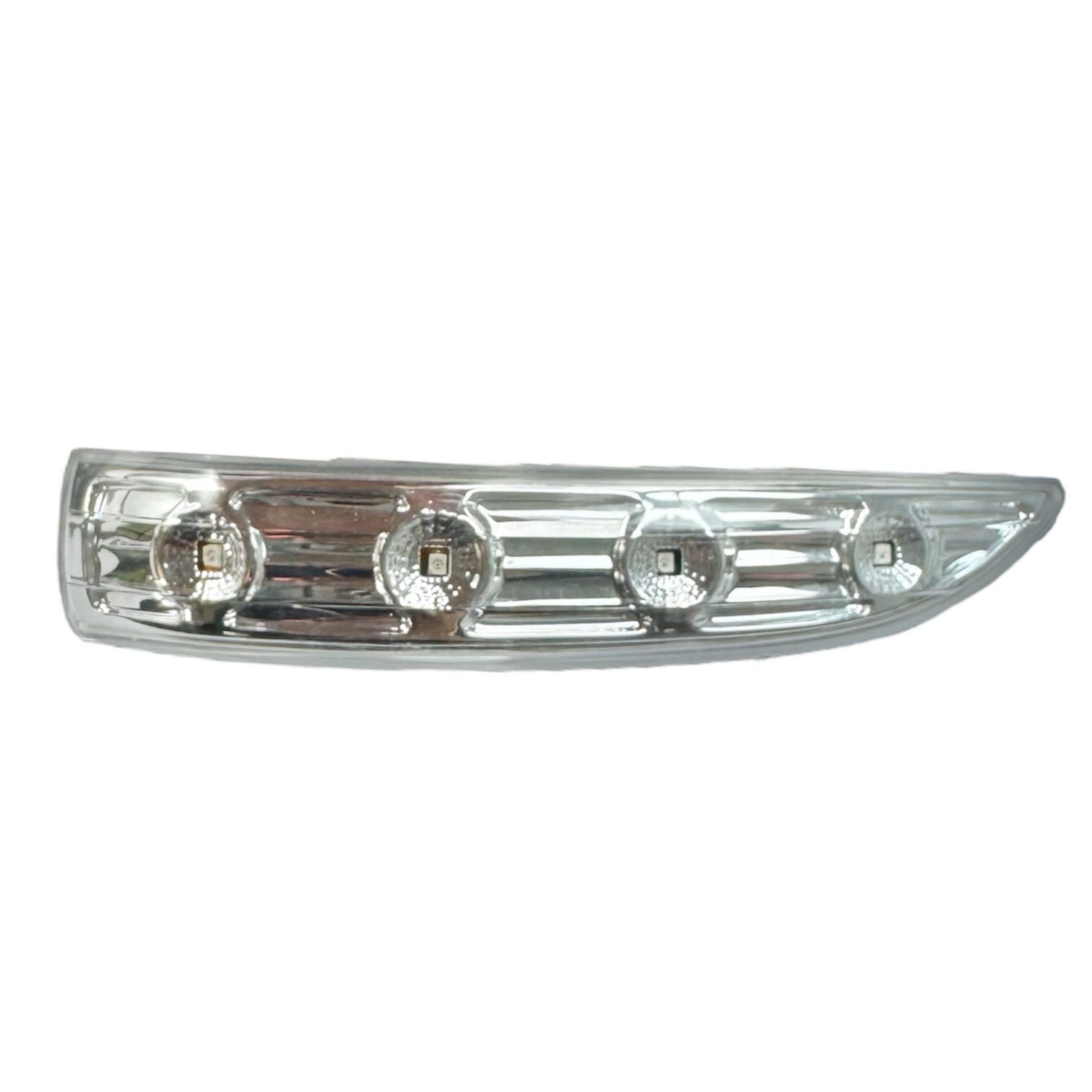 Toyota Sinyal Ayna Dikiz Tucson 11-16/İx35 11-16 Sol