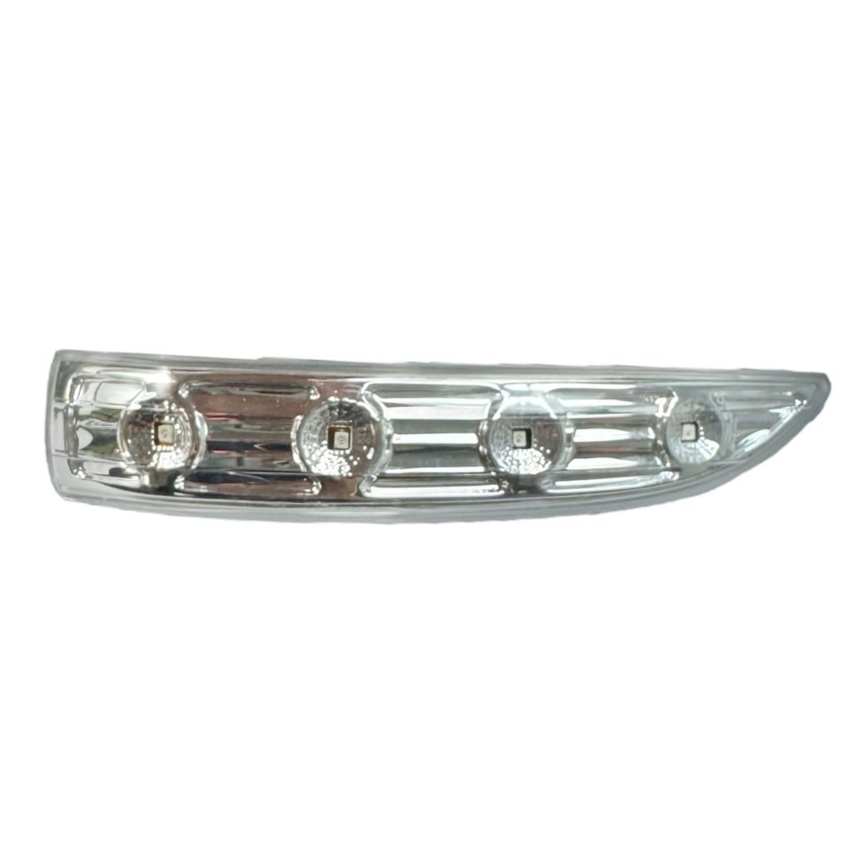 Toyota Sinyal Ayna Dikiz Tucson 11-16/İx35 11-16 Sol