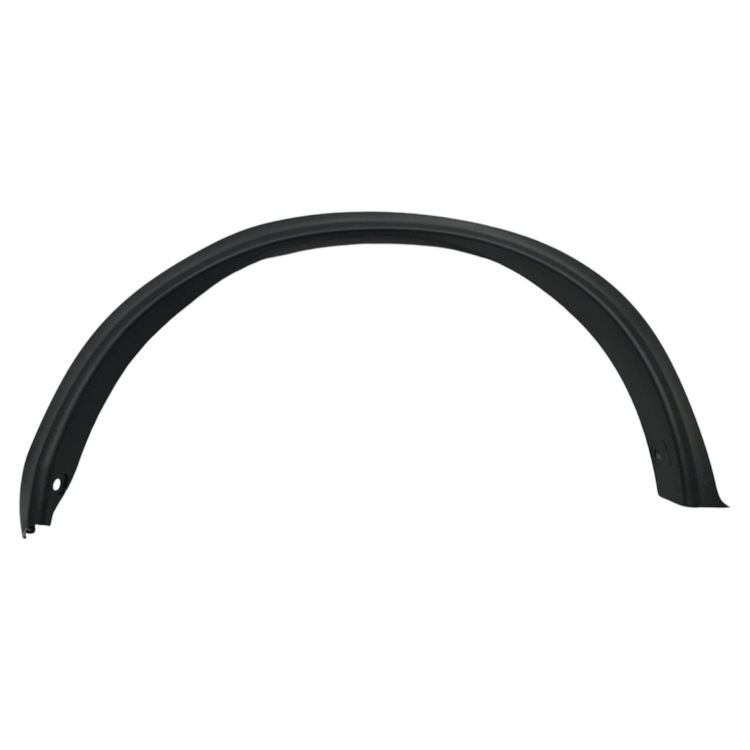 Nıssan Bodik Çamurluk Juke 11-17 Ön Sol