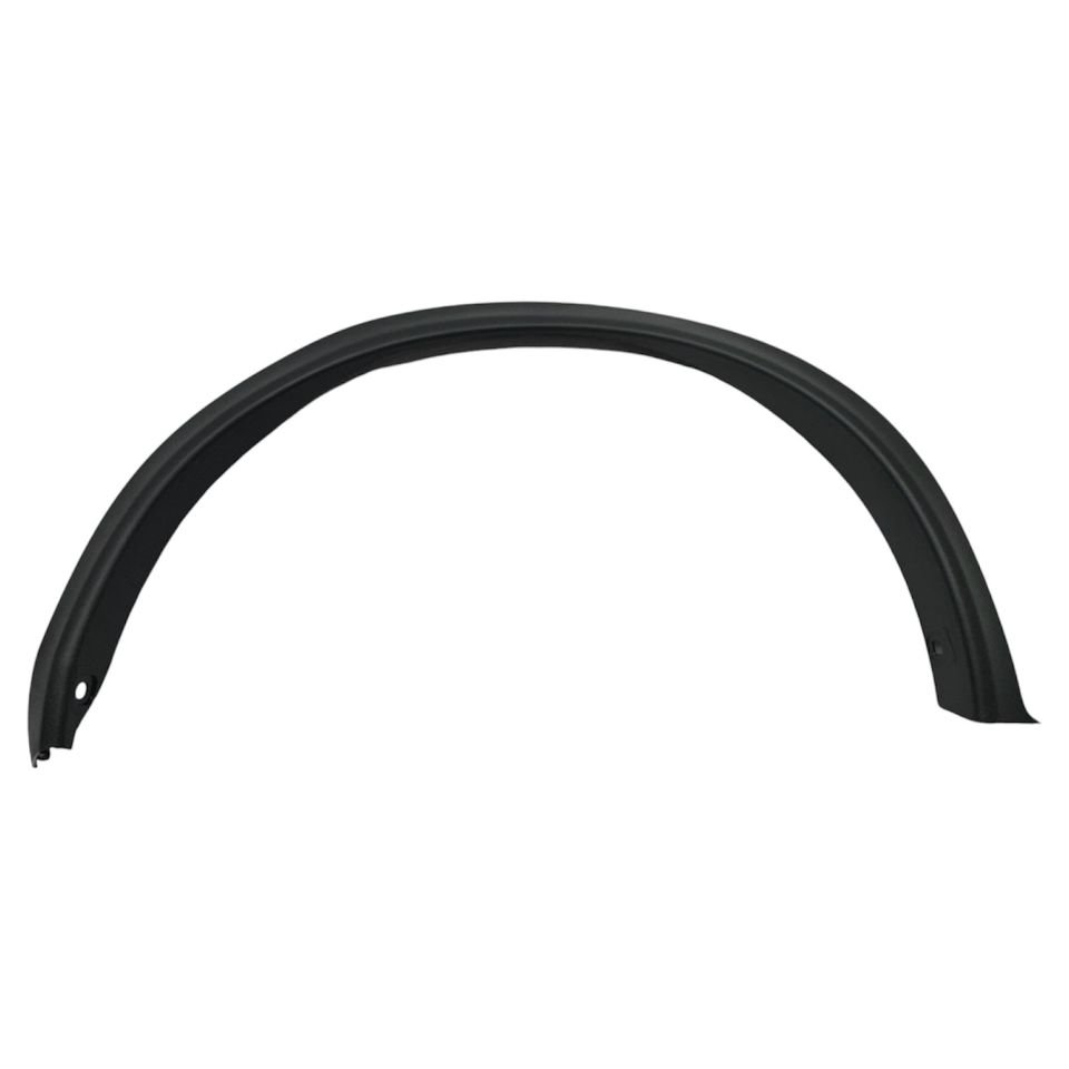 Nıssan Bodik Çamurluk Juke 11-17 Ön Sol