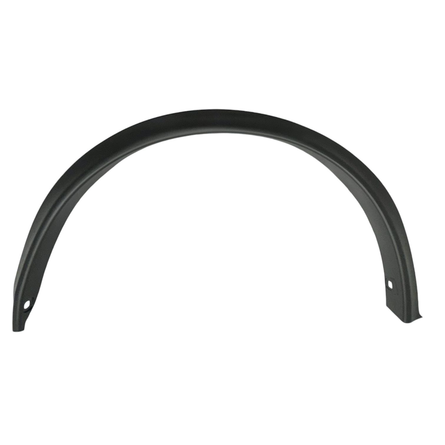 Nıssan Bodik Çamurluk Juke 11-17 Arka Sağ