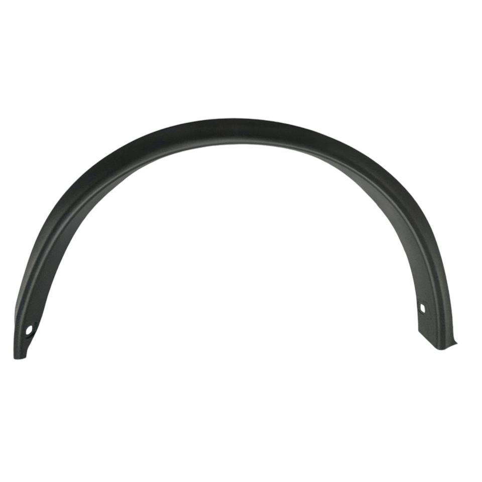 Nıssan Bodik Çamurluk Juke 11-17 Arka Sağ