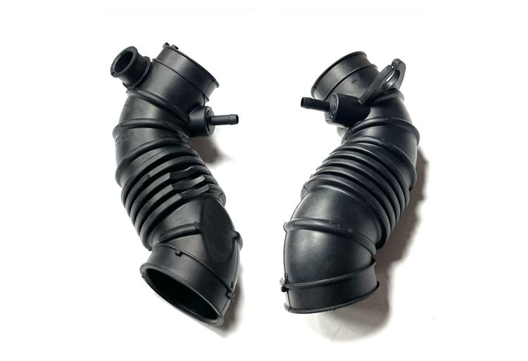Hyundaı Hortum Filtre Hava Giriş Accent Era 06-11/Rio Benzli 06-11
