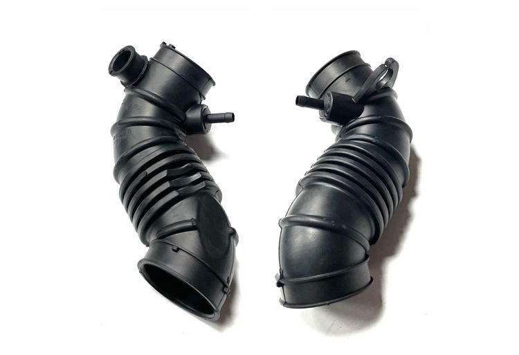 Hyundaı Hortum Filtre Hava Giriş Accent Era 06-11/Rio Benzli 06-11