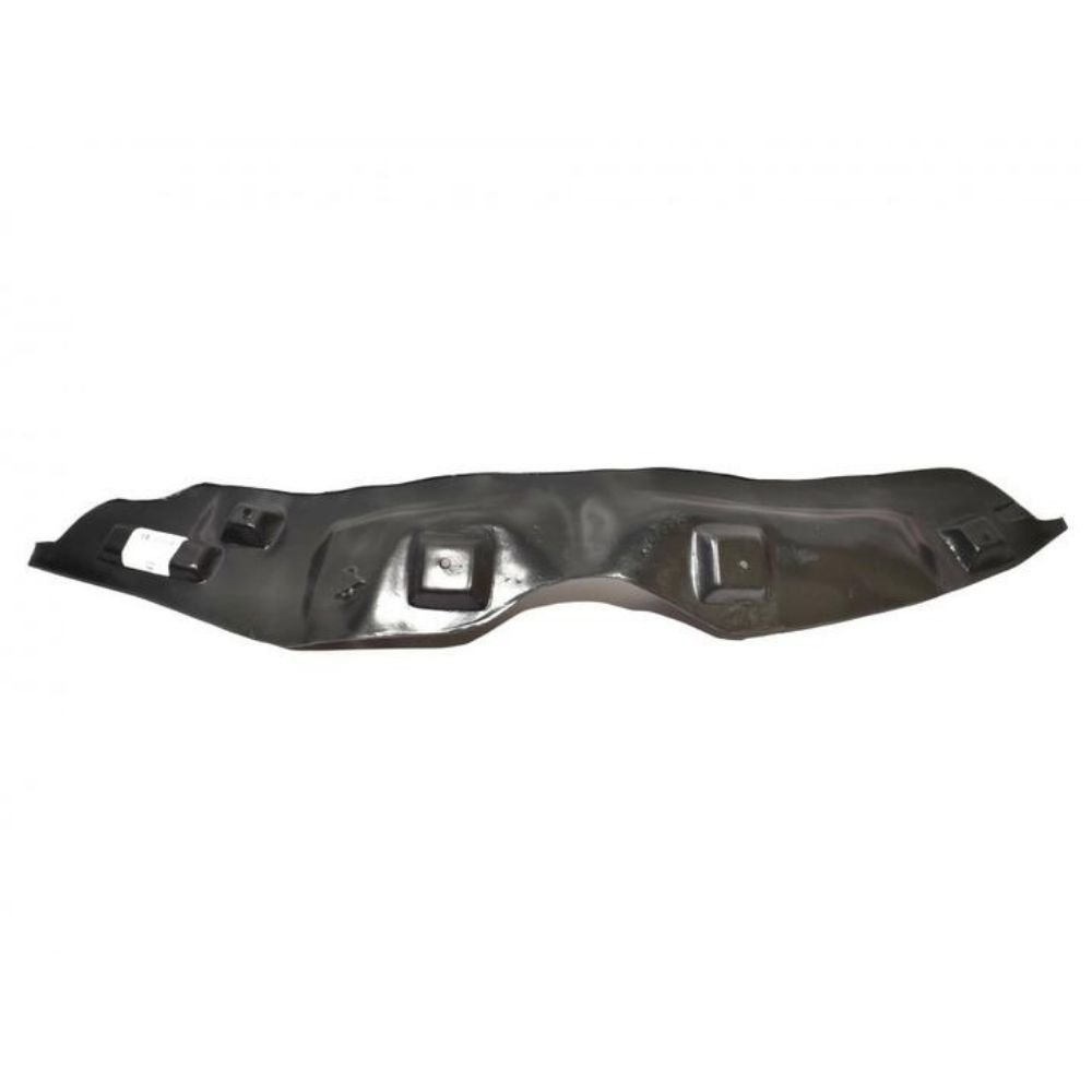 Geely Ck Echo Sol Arka Davlumbaz
