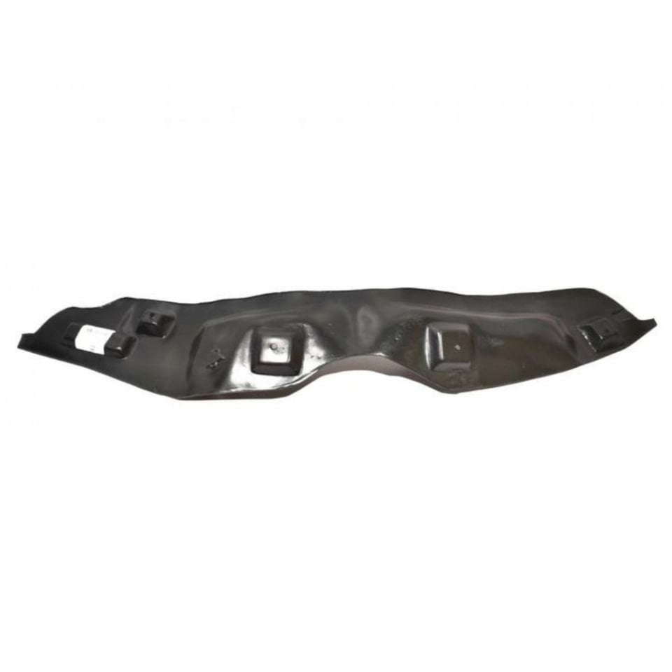 Geely Ck Echo Sol Arka Davlumbaz