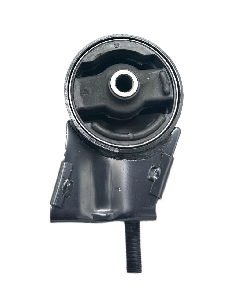 Mazda Takoz Motor 626 88-92 Ön (Manuel)