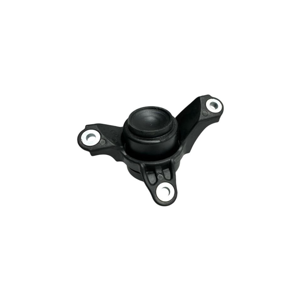 Honda Takoz Motor Accord 08-12 Ön Sol