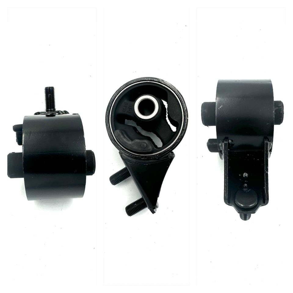 Mazda Takoz Motor 323 90-96/Sephia 94-97 Arka