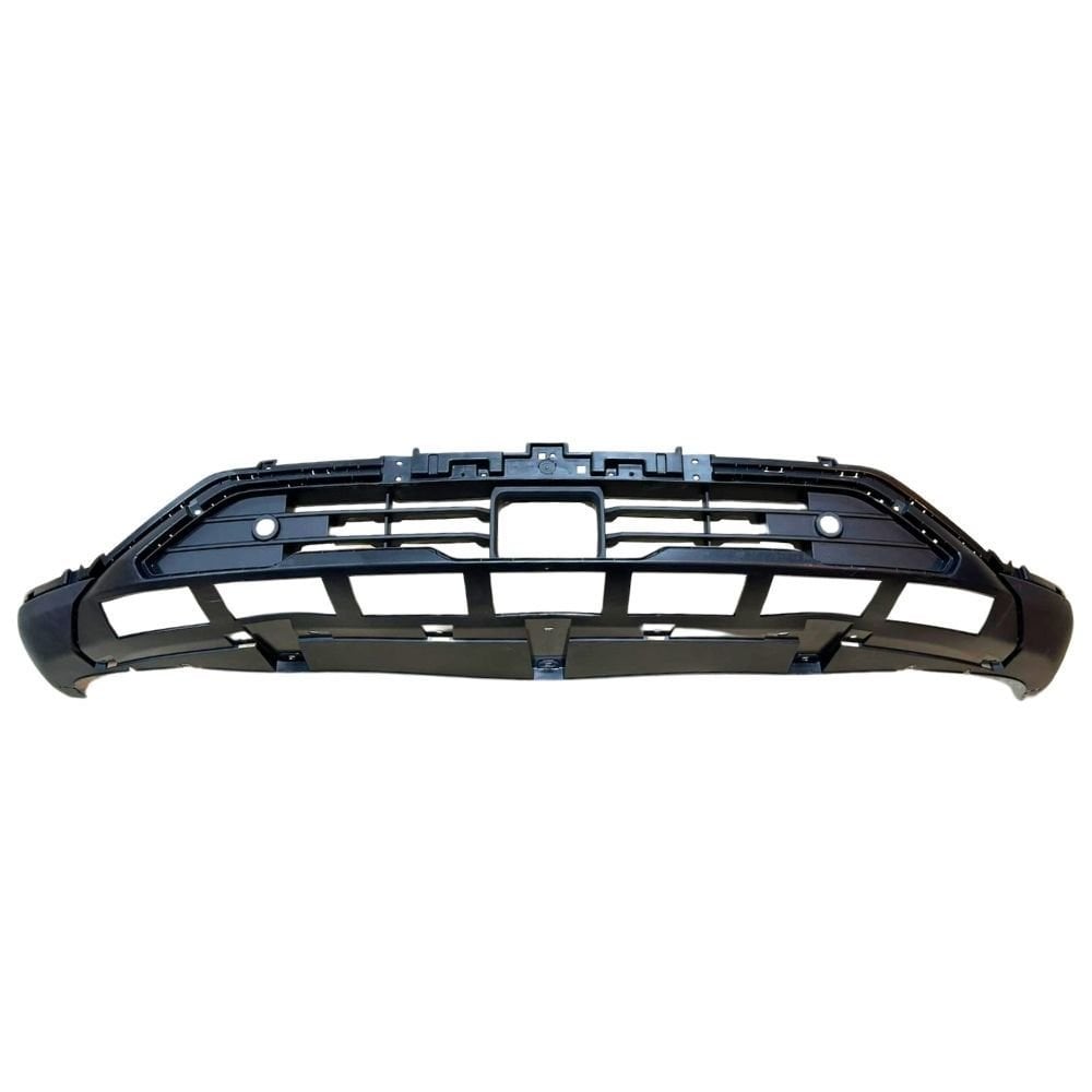 Chery Tiggo 8 Pro Ön Tampon Alt