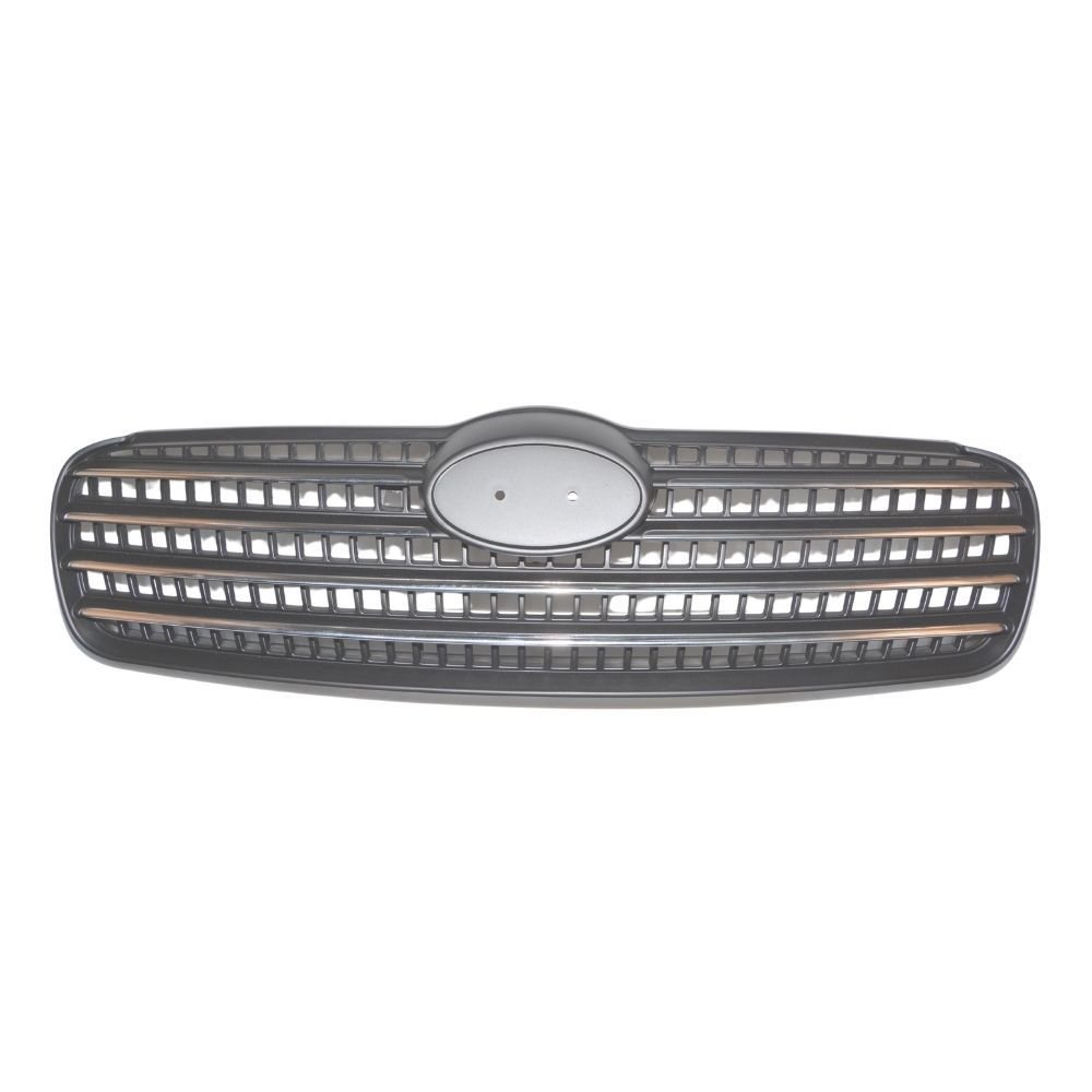 Geely Ck Echo Ön Panjur