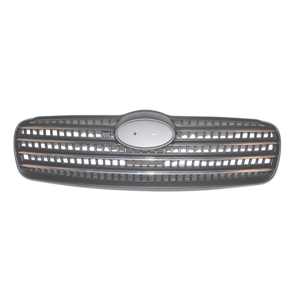 Geely Ck Echo Ön Panjur