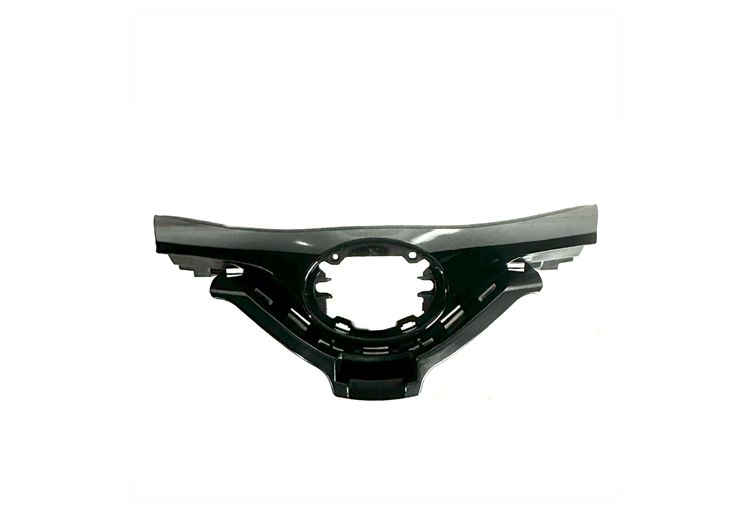 Toyota Panjur Chr 16-19 Ön