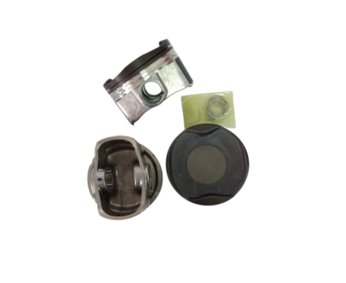 Rav4 2.0L 16V 09-15 Piston Takımı STD 80.50Mm 3Zr- Fae