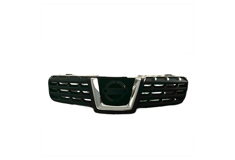Nıssan Panjur Qashqai 06-09 Ön