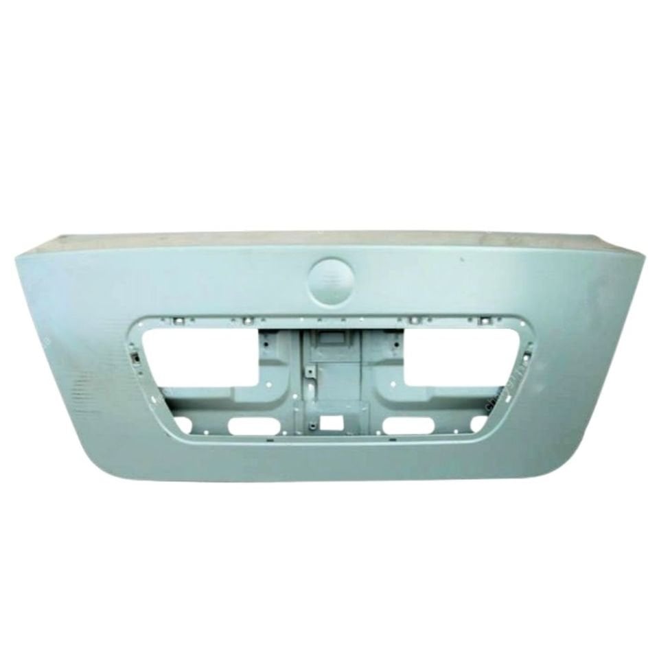Geely Ck Echo Arka Bagaj Kapağı
