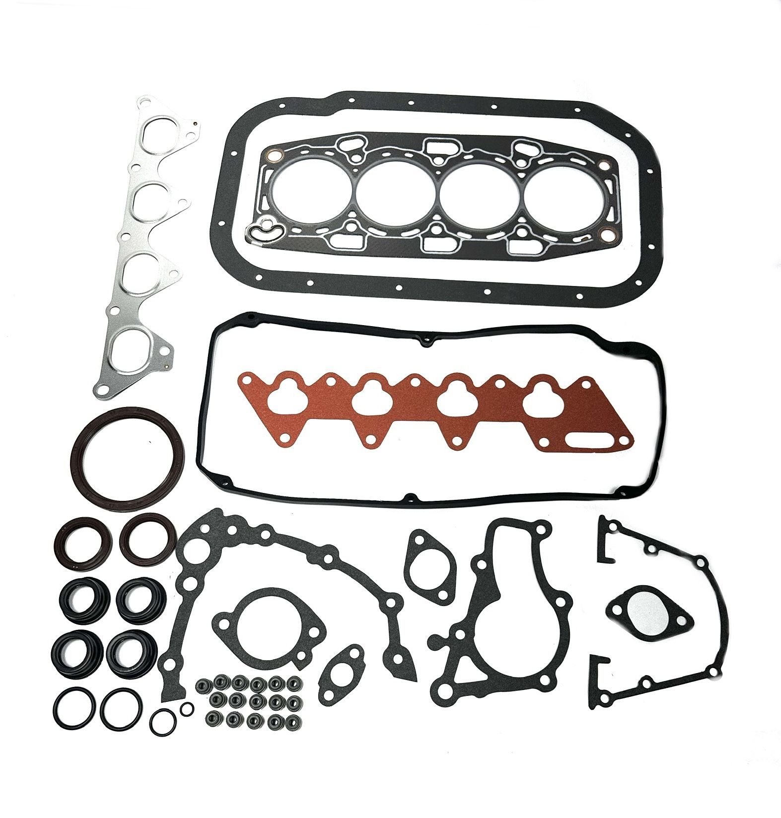 Proton Conta Takım Proton 1,6 4g92 96-01 ITAQI