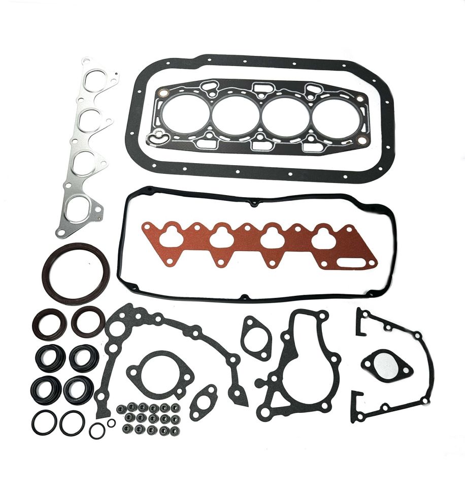 Proton Conta Takım Proton 1,6 4g92 96-01 ITAQI