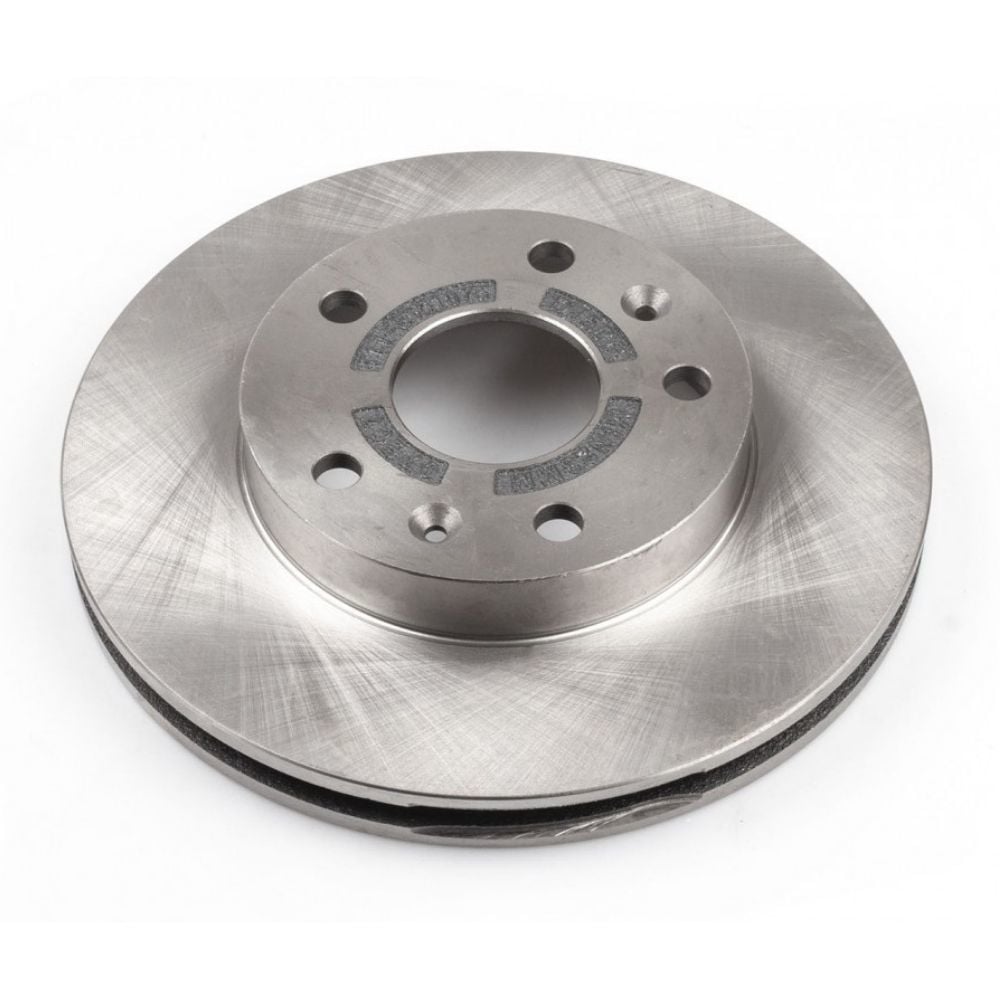 Chery Tiggo 3 Ön Fren Disk Takımı (30 Cm)