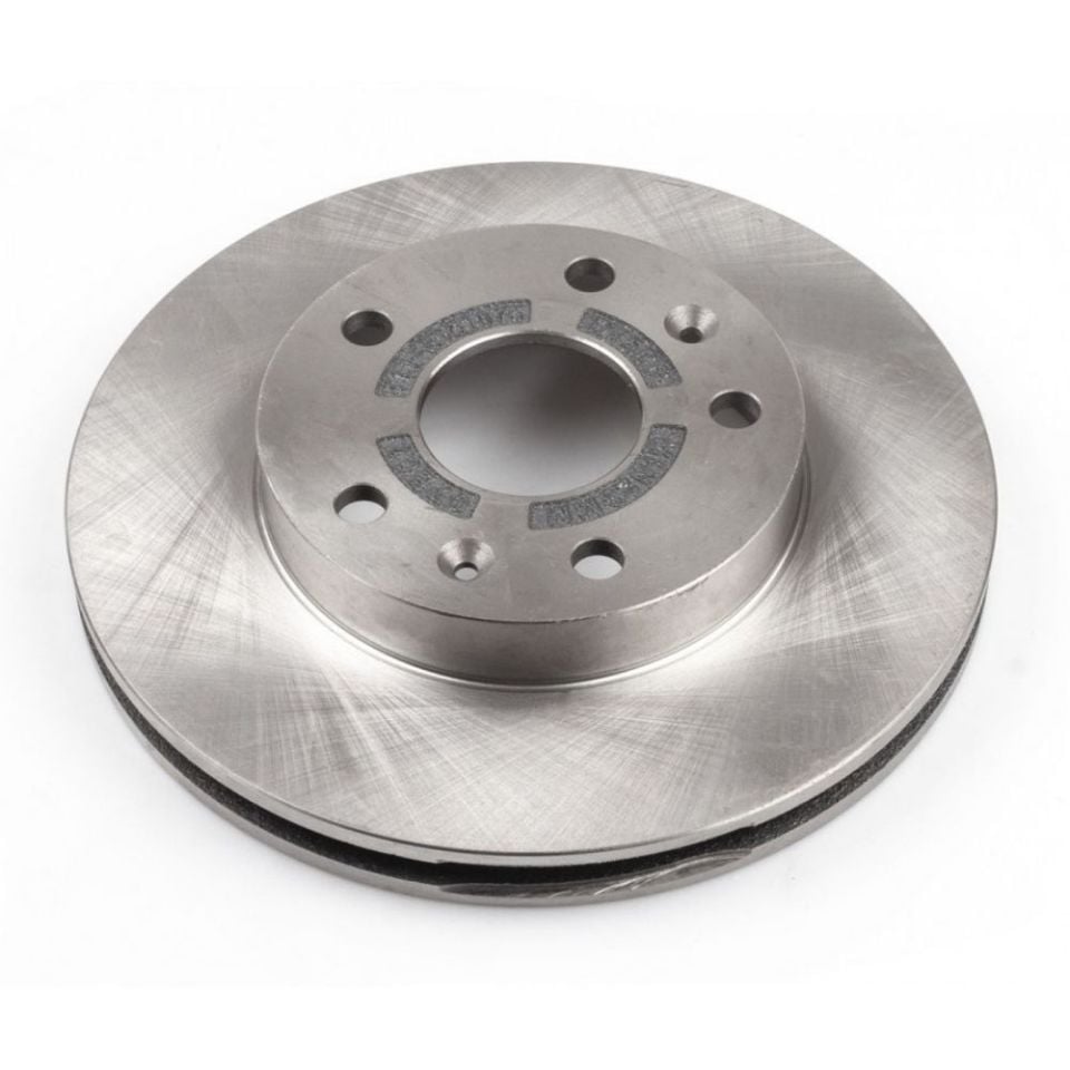 Chery Tiggo 3 Ön Fren Disk Takımı (30 Cm)