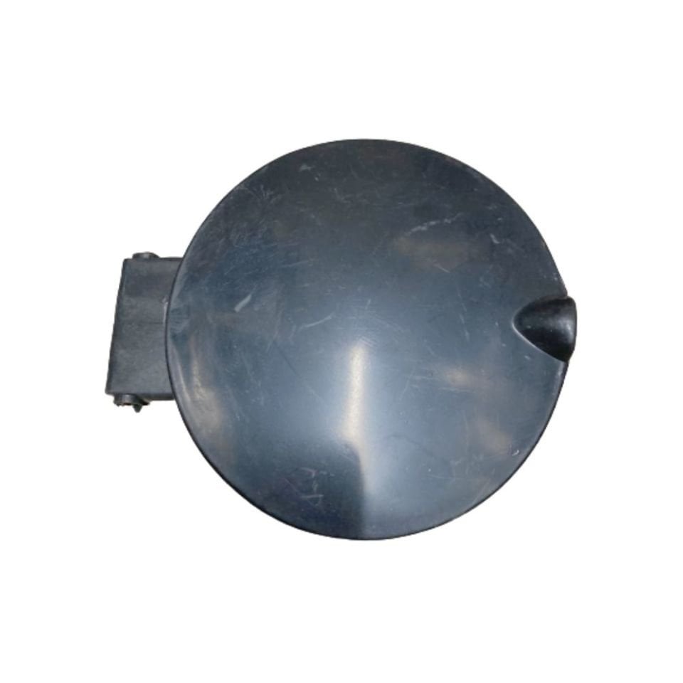 Geely Ck Echo Benzin Depo Kapağı