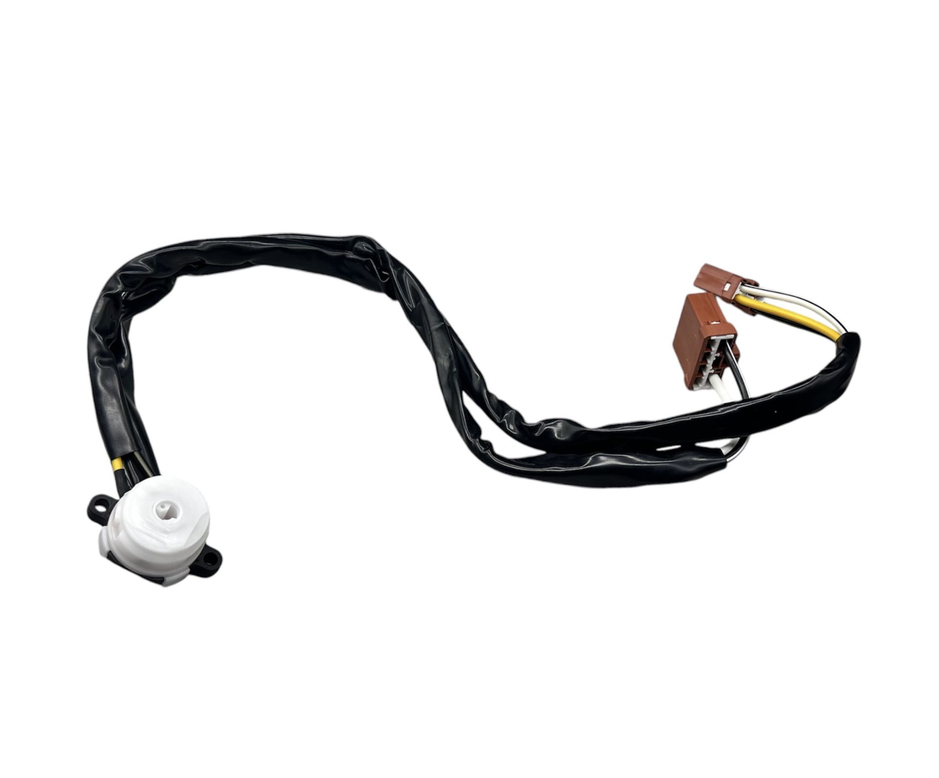 Honda Termik Kontak Cıvıc 96-00