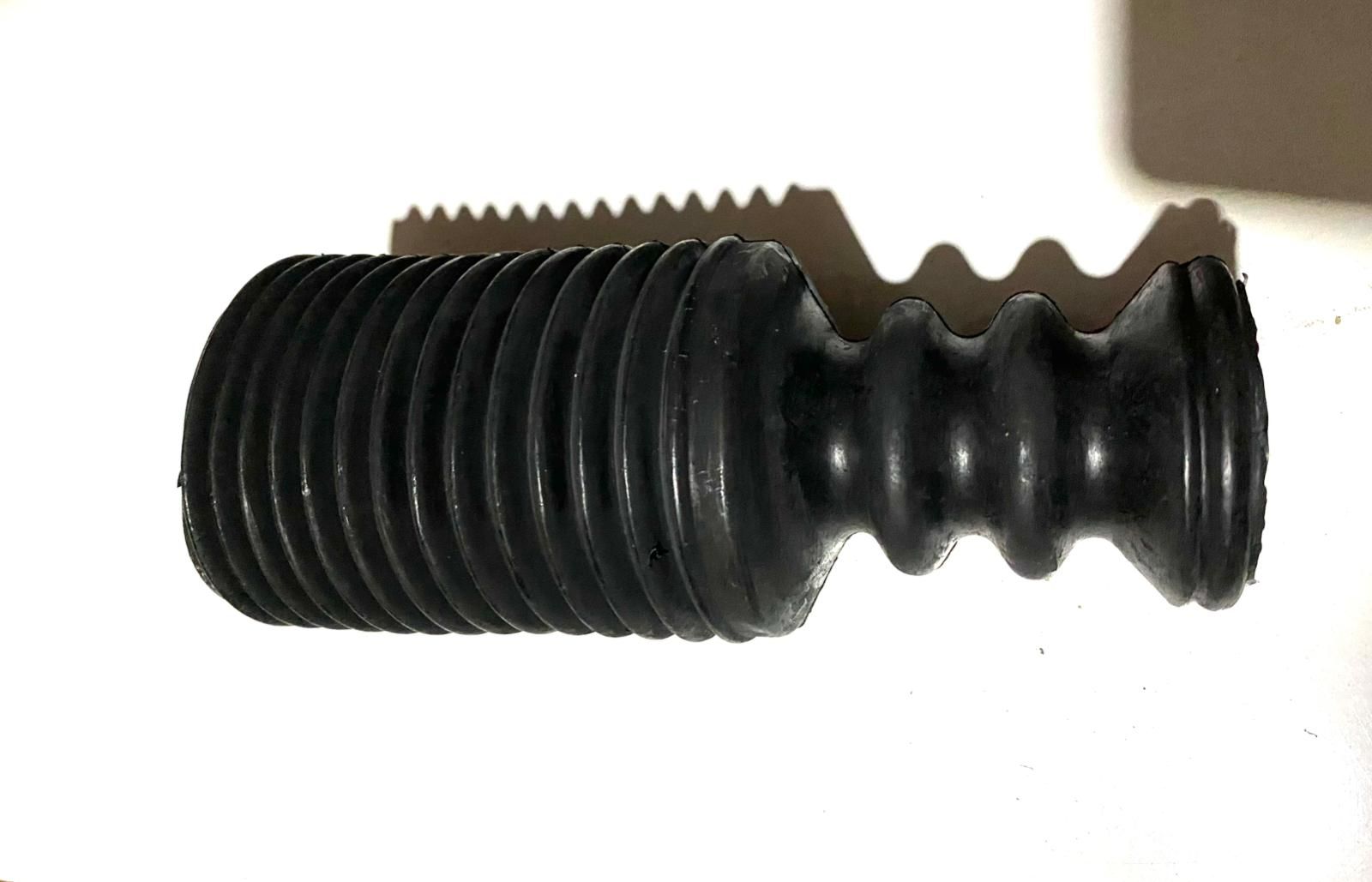 Mıtsubıshı Körük Amortisör Lancer 00-06 Ön
