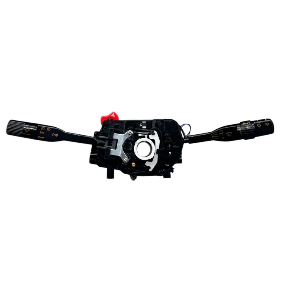 Mazda Kol Sinyal Far 323 90-99/626 90-99/Pride 90-98 (Komple)