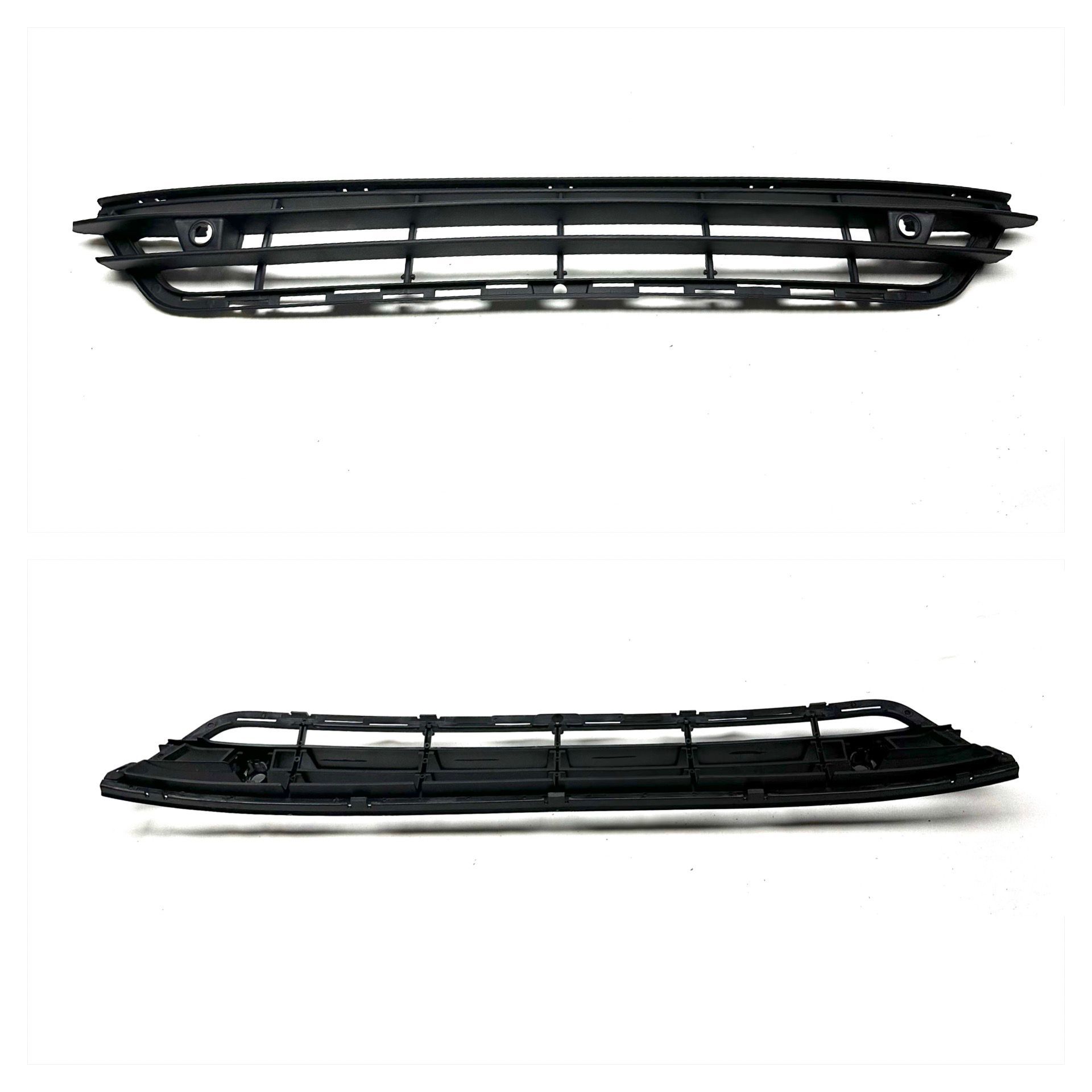 Volvo Izgara Tampon S60 14-16 Ön