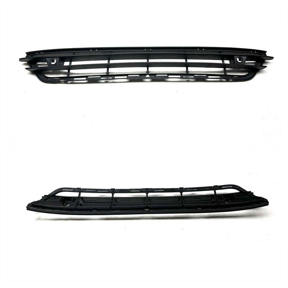 Volvo Izgara Tampon S60 14-16 Ön