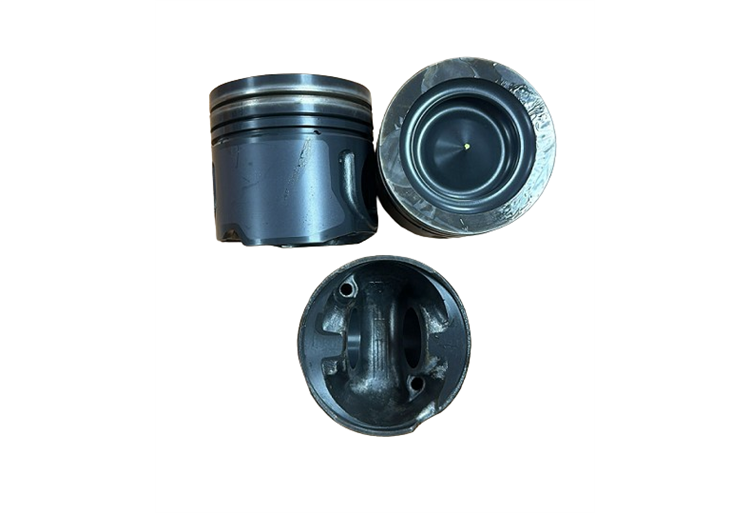 Bongo 2.5L Tcı 12-15 Euro 5 / H100 Kmy 12- Piston Takımı 0.50 91.50 Mm Dizel D4Cb
