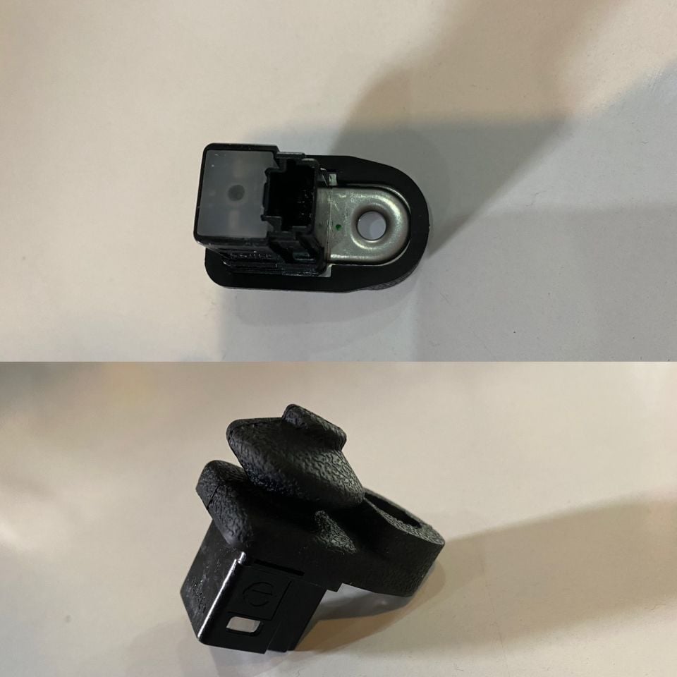 Nıssan Buton Kapı Işık Qashqai 14-21/X-trail 14-21/Micra 14-19