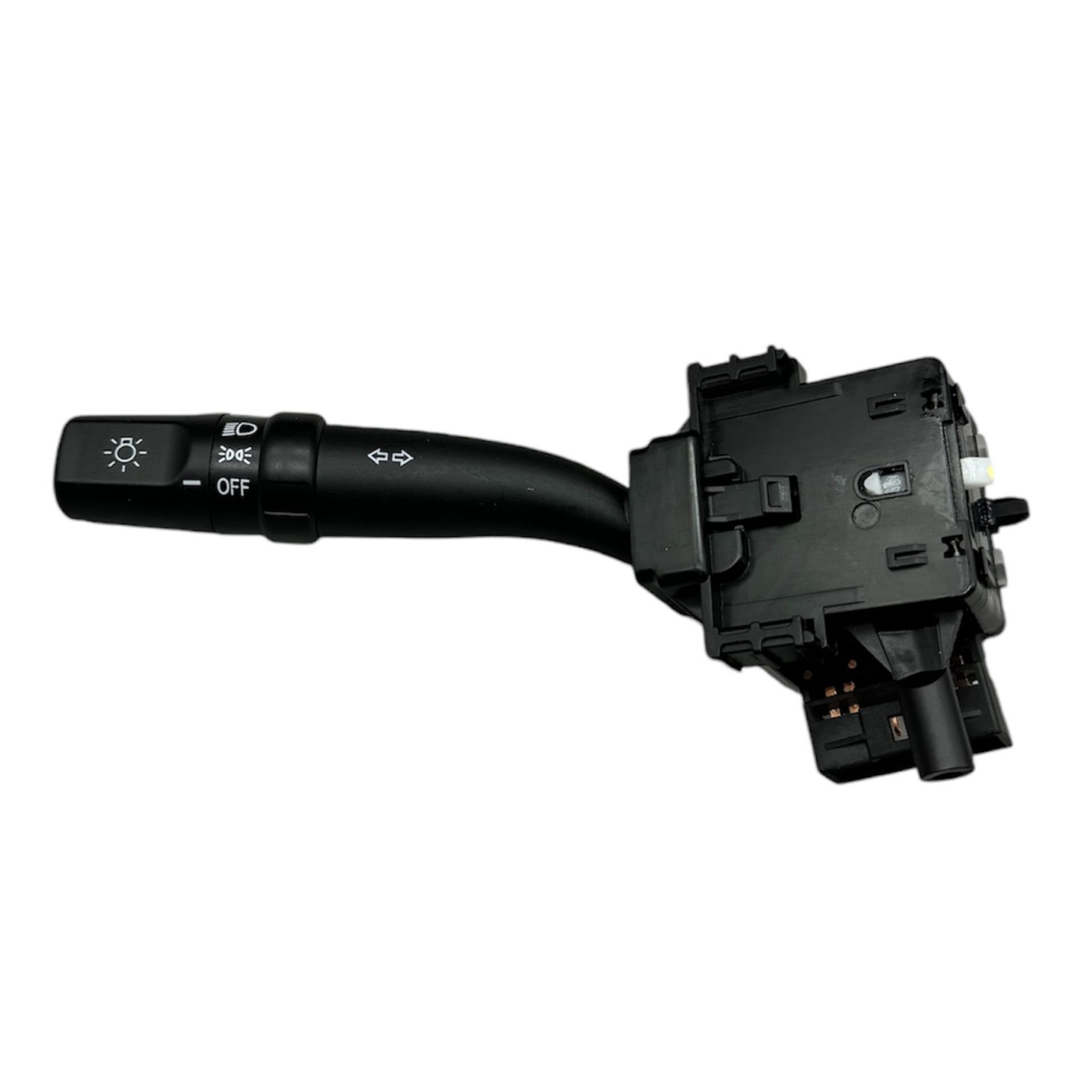 Hyundai Kol Sinyal Far Starex 07-09/H1 07-09