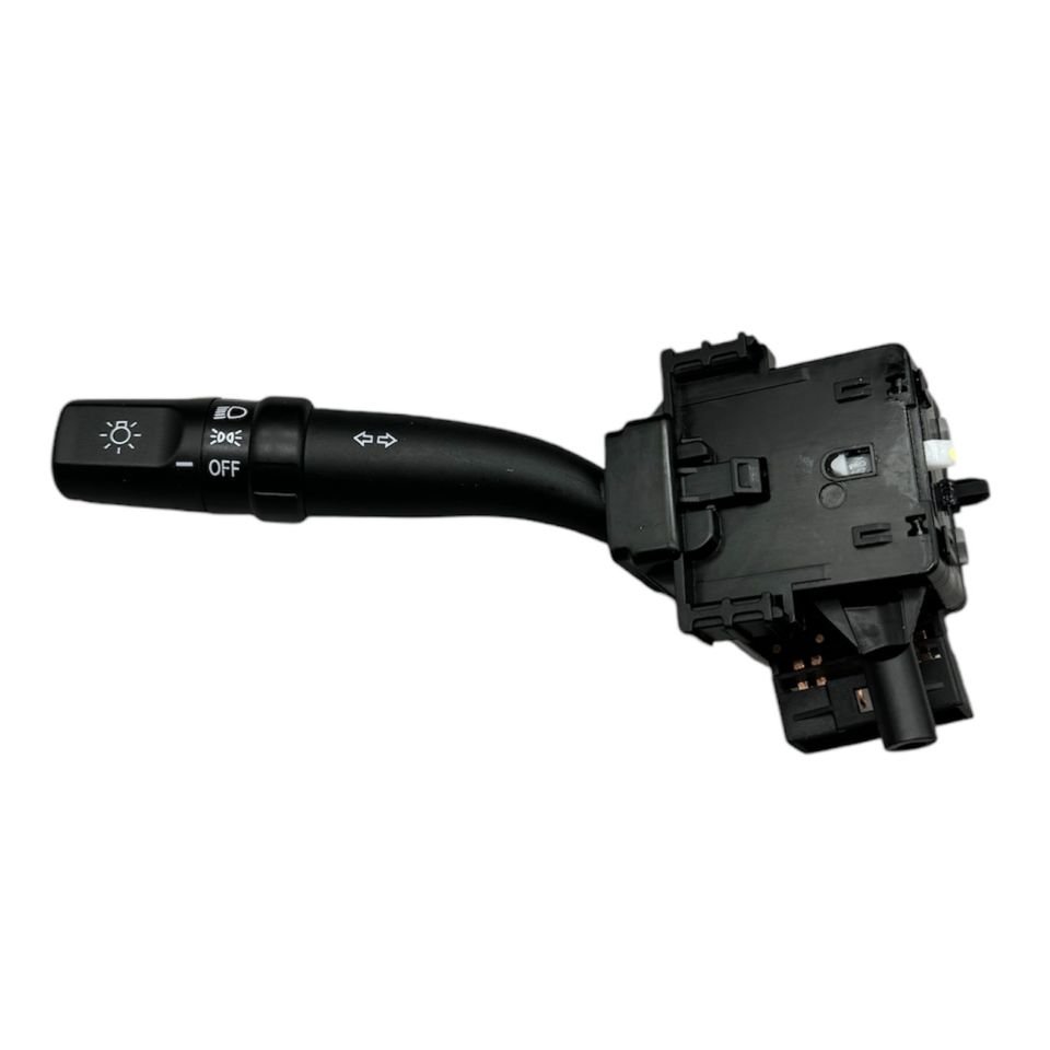 Hyundai Kol Sinyal Far Starex 07-09/H1 07-09