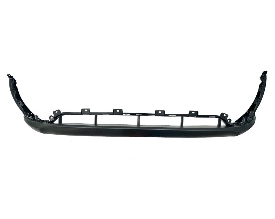 Kıa Tampon Sportage 11-15 Ön (Alt Parça)