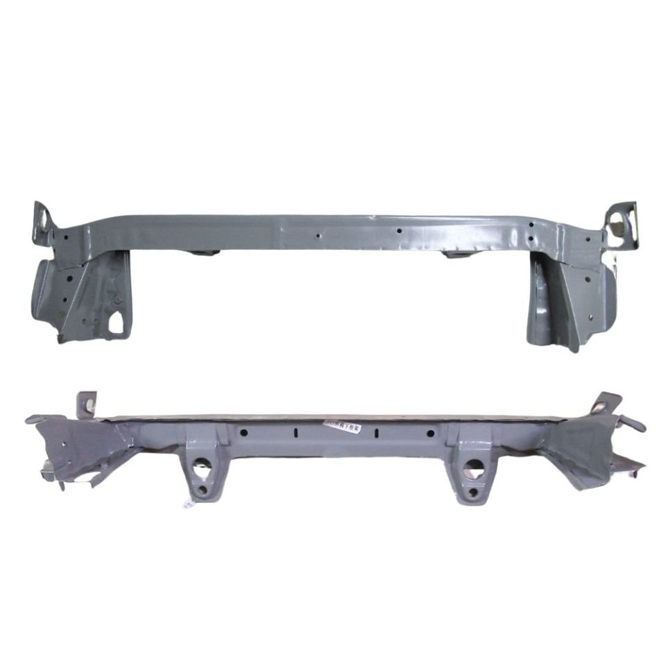 Chery Tiggo 3 Arka Panel