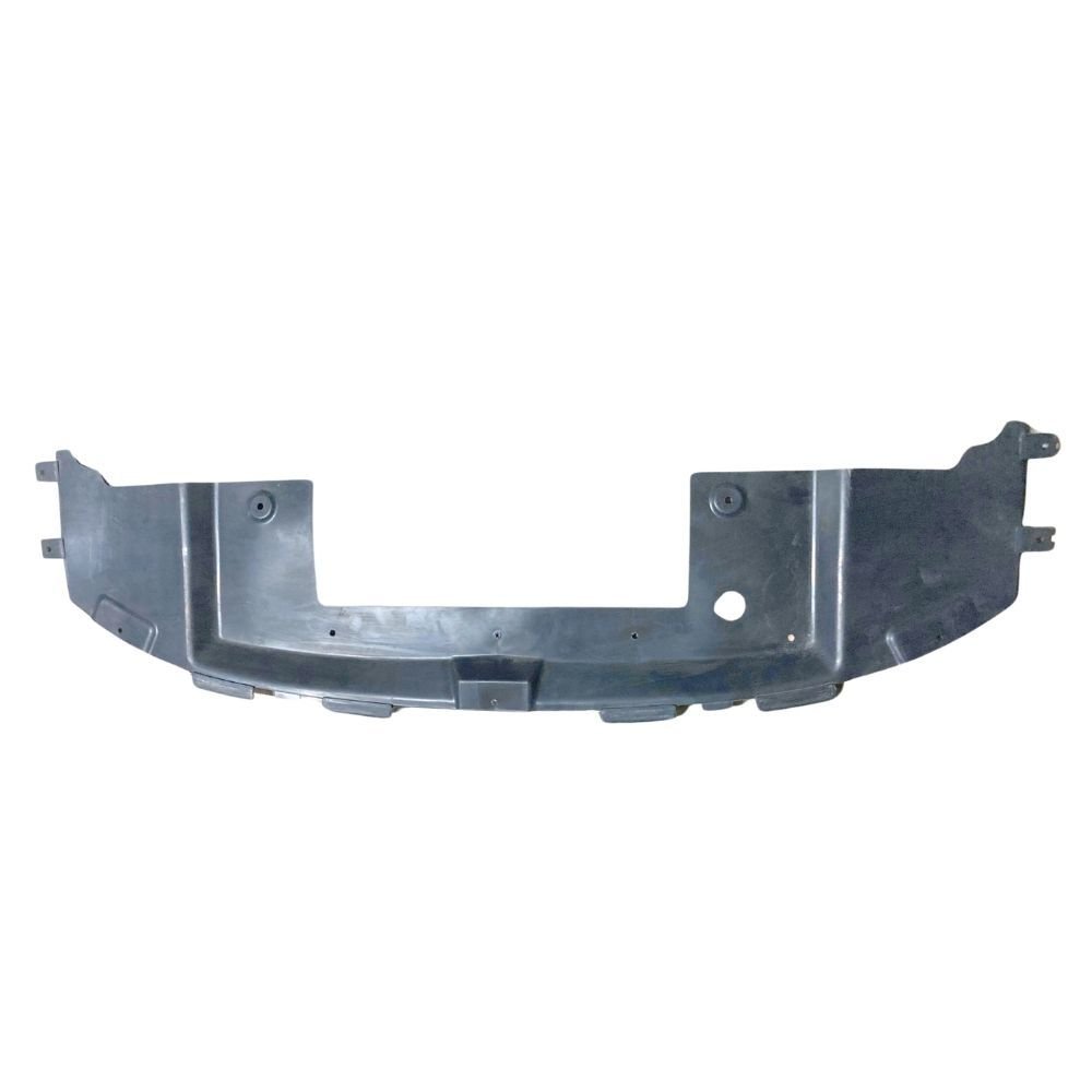 Chery Kimo Ön Panel Alt Plastiği