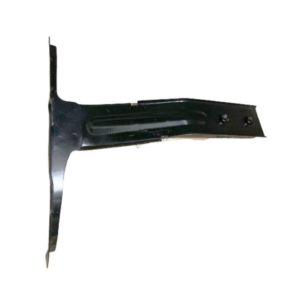 Geely Ck Echo Sol Arka Tampon Braket Sacı