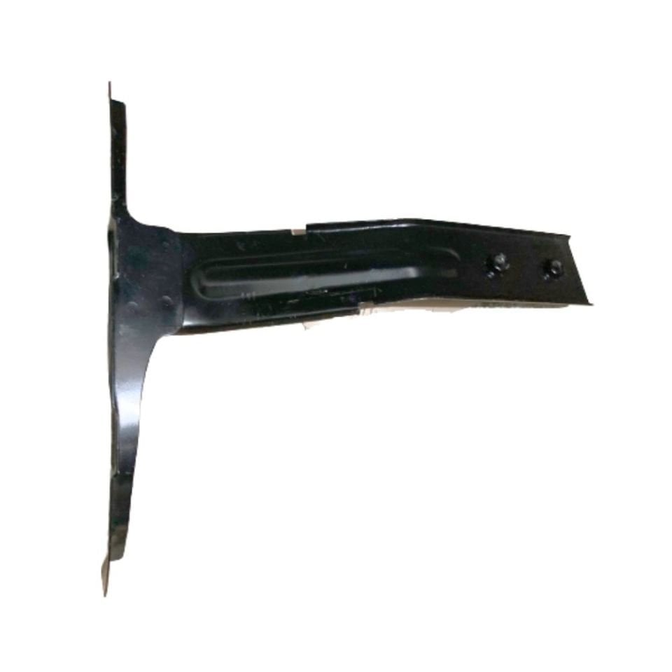 Geely Ck Echo Sol Arka Tampon Braket Sacı