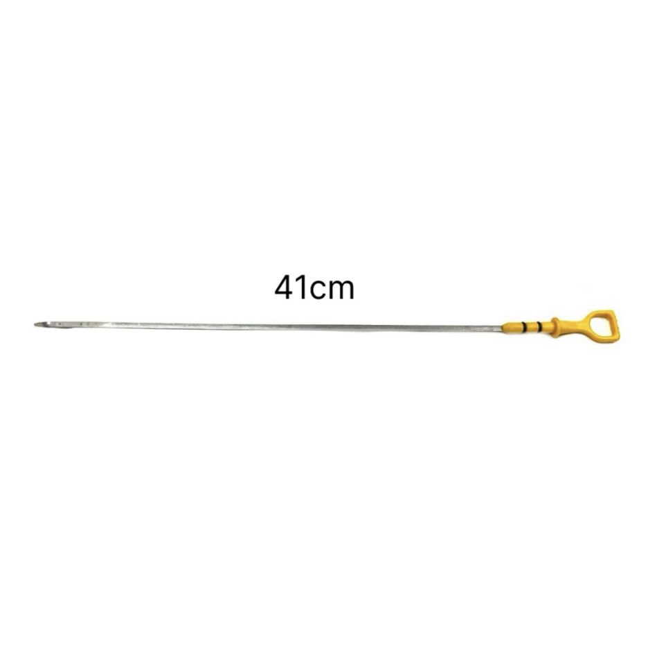 Hyundaı Çubuk Yağ Accent Benzinli 00-12/Getz 06-12/Ceed 06-12/Elantra 01-06