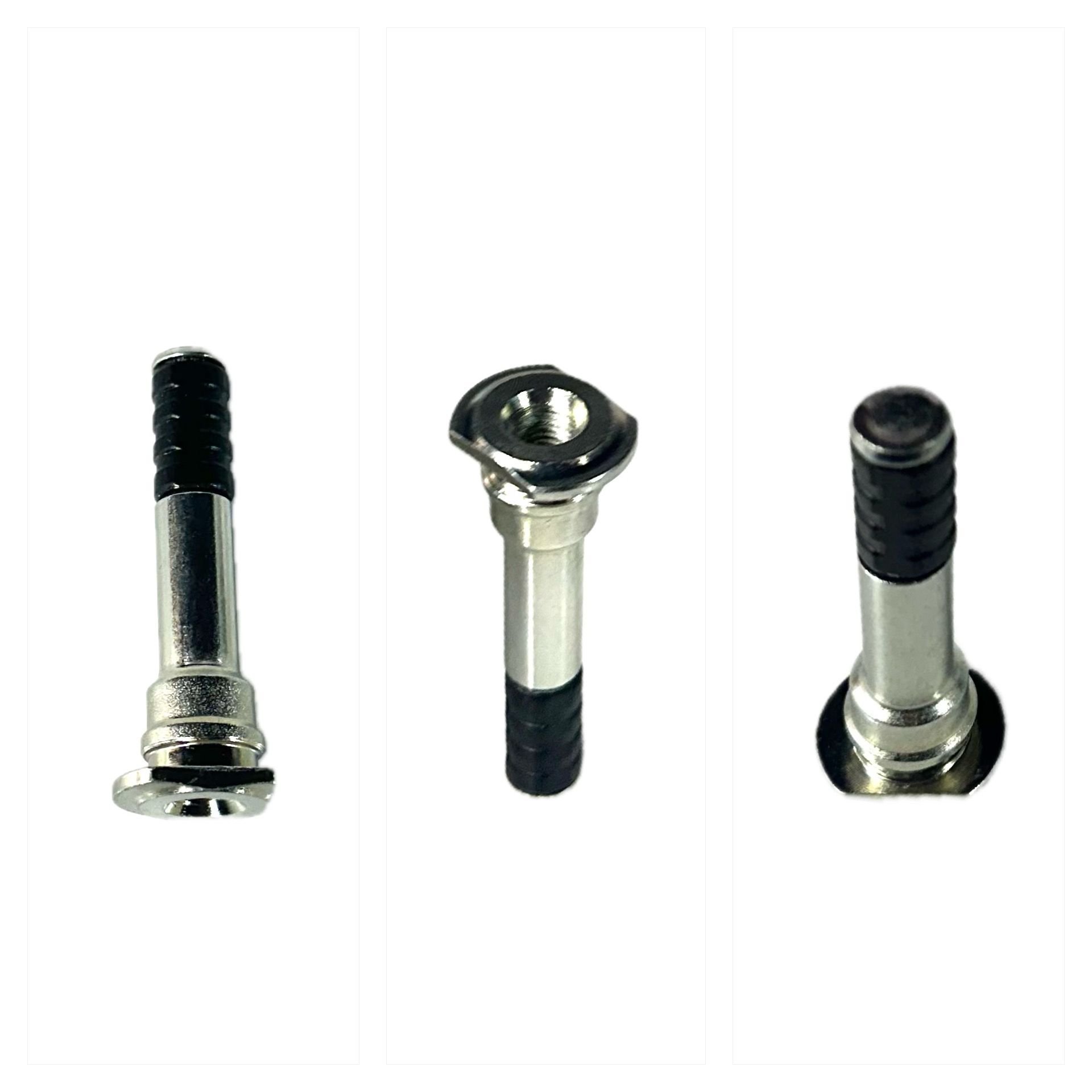 Kıa Pim Kaliper Starex 02-06/H1 02-06/Sonata 02-06/Santafe 02-06/Sportage 02-06 Ön