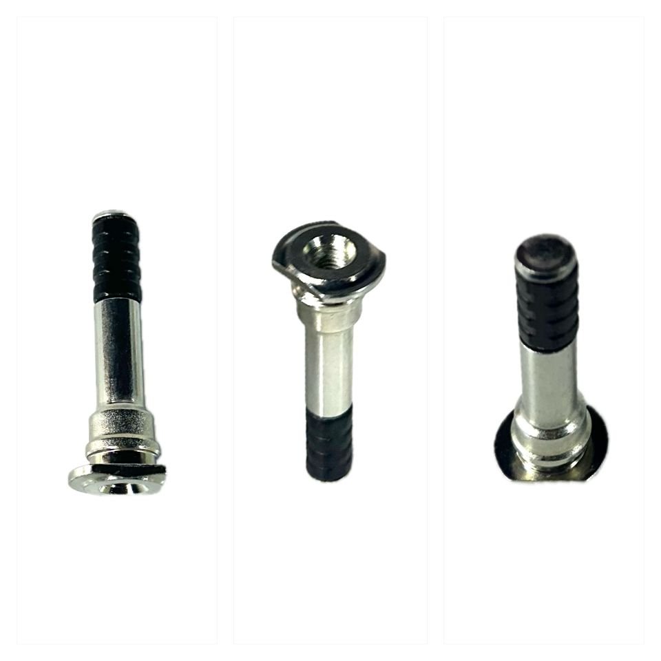 Kıa Pim Kaliper Starex 02-06/H1 02-06/Sonata 02-06/Santafe 02-06/Sportage 02-06 Ön