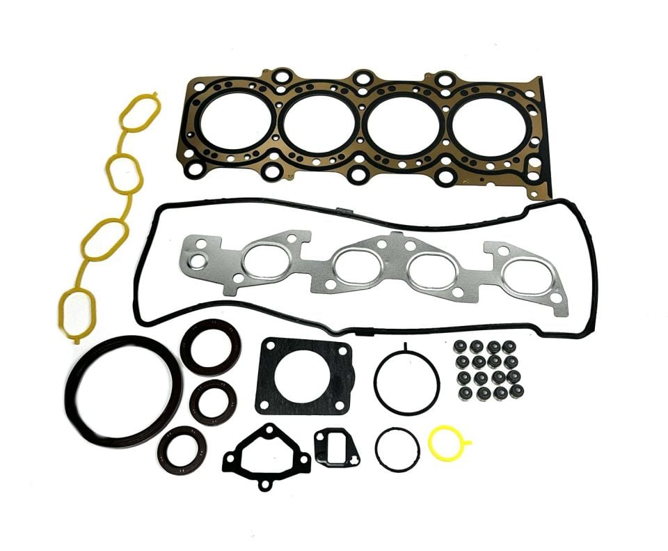 Suzukı Conta Takım Grand Vitara 2,0 16v 07-12/Sx4 2,0 16v 07-12 ITAQI