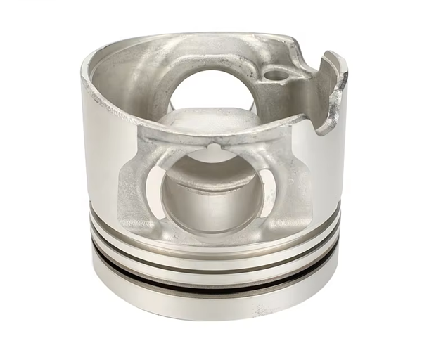 D-Max 3.0L 07-06 Piston Takımı STD 95.40Mm 4Jj1 / 4Jj1-Tcx