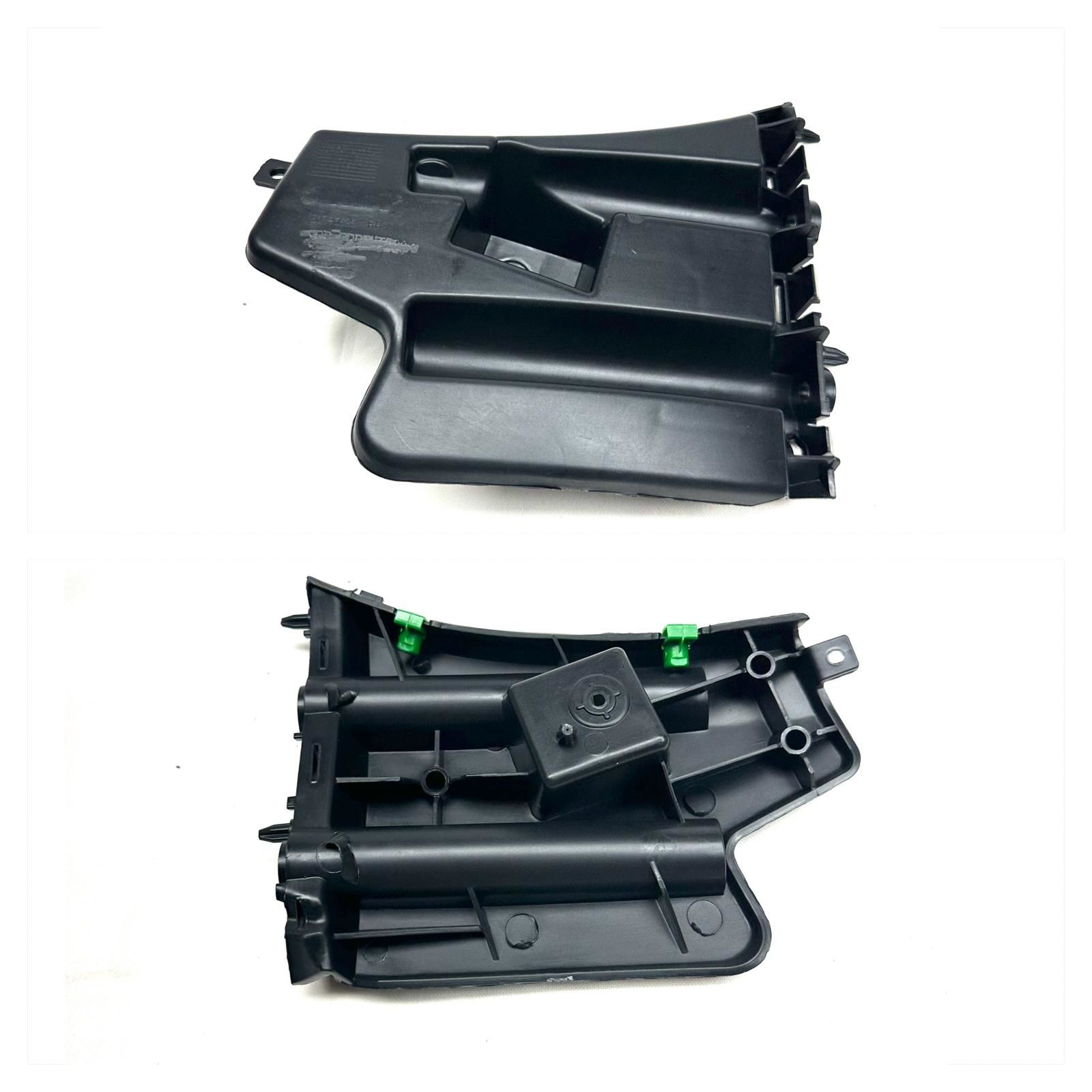 Volvo Braket Tampon S60 11-13 Ön Sağ