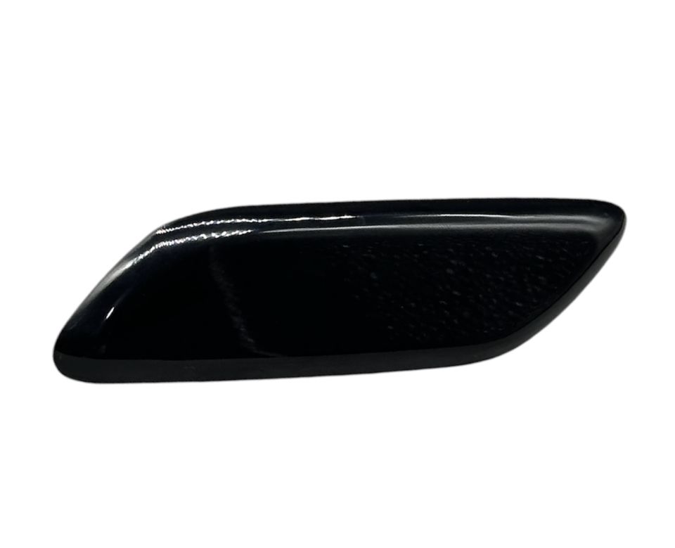 Mazda Kapak Far Yıkama Mazda 3 11-12 Sol